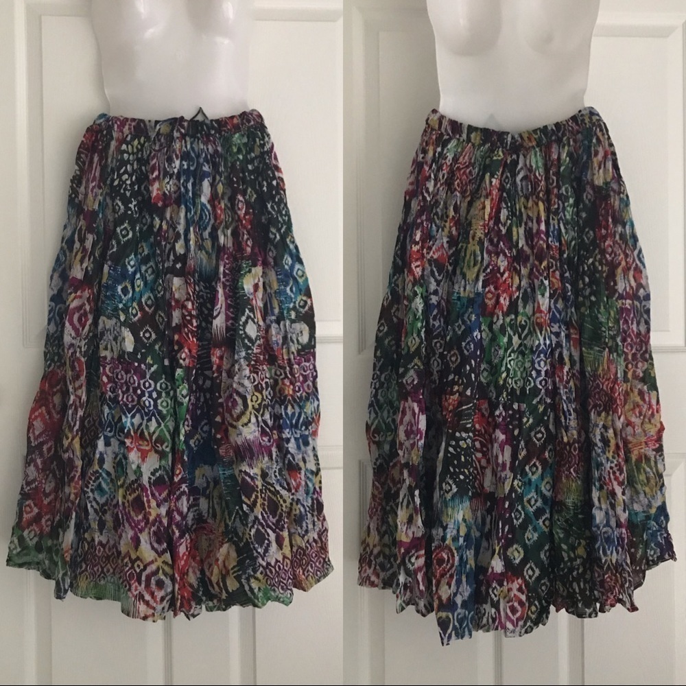 Sara Studio 💖 Skirt